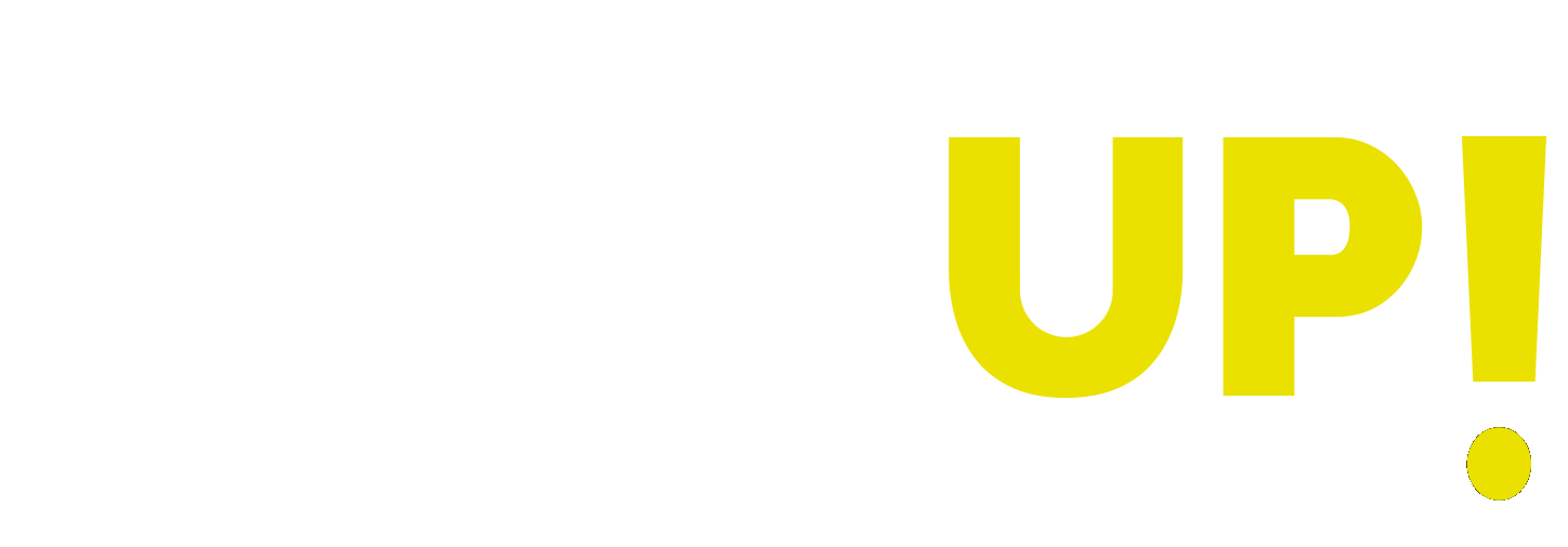 PageUP